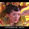 澳门开奖结果+开奖记录表生肖2023